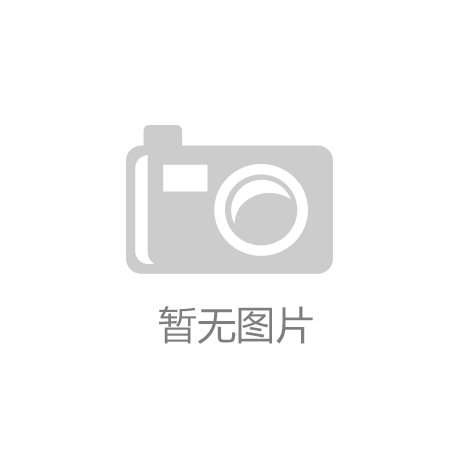 巴中的夜生活超乎你想象的热闹 来了你就舍不得离开